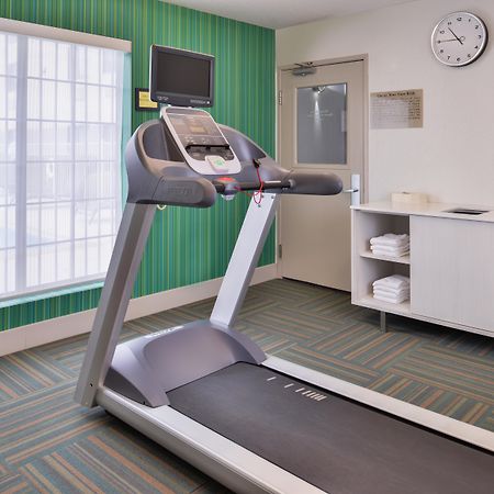 Holiday Inn Express Westley By Ihg Zewnętrze zdjęcie